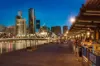 303/60 Siddeley Street, Docklands, Vic 3008-Image
