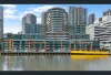 303/60 Siddeley Street, Docklands, Vic 3008-Image