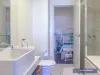 303/60 Siddeley Street, Docklands, Vic 3008-Image