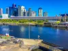 303/60 Siddeley Street, Docklands, Vic 3008-Image