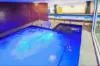 303/60 Siddeley Street, Docklands, Vic 3008-Image