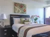 303/60 Siddeley Street, Docklands, Vic 3008-Image