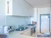 303/60 Siddeley Street, Docklands, Vic 3008-Image
