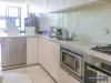 303/60 Siddeley Street, Docklands, Vic 3008-Image