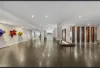 303/60 Siddeley Street, Docklands, Vic 3008-Image