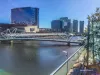 303/60 Siddeley Street, Docklands, Vic 3008-Image