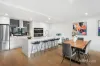 303/600 Doncaster Road, Doncaster, Vic 3108