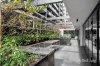 303/600 Doncaster Road, Doncaster, Vic 3108-Image