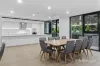 303/600 Doncaster Road, Doncaster, Vic 3108-Image