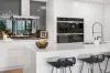 303/600 Doncaster Road, Doncaster, Vic 3108-Image