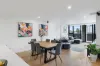 303/600 Doncaster Road, Doncaster, Vic 3108-Image