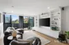 303/600 Doncaster Road, Doncaster, Vic 3108-Image
