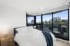 303/600 Doncaster Road, Doncaster, Vic 3108-Image
