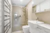 303/600 Doncaster Road, Doncaster, Vic 3108-Image