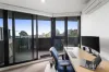303/600 Doncaster Road, Doncaster, Vic 3108-Image