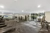 303/600 Doncaster Road, Doncaster, Vic 3108-Image