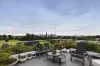 303/608 Orrong Road, Armadale, Vic 3143