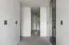 303/608 Orrong Road, Armadale, Vic 3143-Image