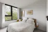 303/608 Orrong Road, Armadale, Vic 3143-Image