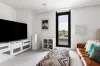 303/608 Orrong Road, Armadale, Vic 3143-Image