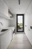 303/608 Orrong Road, Armadale, Vic 3143-Image