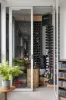 303/608 Orrong Road, Armadale, Vic 3143-Image