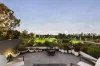303/608 Orrong Road, Armadale, Vic 3143-Image