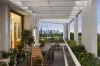 303/608 Orrong Road, Armadale, Vic 3143-Image