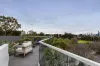 303/608 Orrong Road, Armadale, Vic 3143-Image