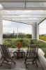 303/608 Orrong Road, Armadale, Vic 3143-Image