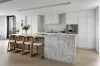 303/608 Orrong Road, Armadale, Vic 3143-Image