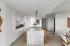 303/608 Orrong Road, Armadale, Vic 3143-Image