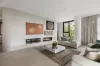 303/608 Orrong Road, Armadale, Vic 3143-Image
