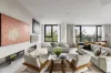 303/608 Orrong Road, Armadale, Vic 3143-Image