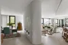 303/608 Orrong Road, Armadale, Vic 3143-Image