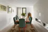 303/608 Orrong Road, Armadale, Vic 3143-Image