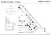 303/608 Orrong Road, Armadale, Vic 3143-Floorplan