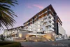 303/61 Davenport Street, Karrinyup, WA 6018
