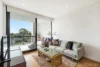 303/61 Davenport Street, Karrinyup, WA 6018-Image