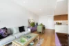 303/61 Davenport Street, Karrinyup, WA 6018-Image