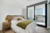 303/61 Davenport Street, Karrinyup, WA 6018-Image