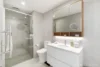 303/61 Davenport Street, Karrinyup, WA 6018-Image