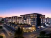 303/61 Davenport Street, Karrinyup, WA 6018-Image