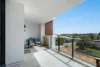 303/61 Davenport Street, Karrinyup, WA 6018-Image