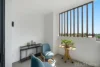 303/61 Davenport Street, Karrinyup, WA 6018-Image