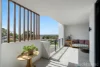 303/61 Davenport Street, Karrinyup, WA 6018-Image