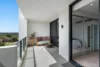 303/61 Davenport Street, Karrinyup, WA 6018-Image