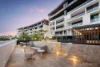 303/61 Davenport Street, Karrinyup, WA 6018-Image
