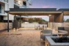 303/61 Davenport Street, Karrinyup, WA 6018-Image