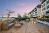 303/61 Davenport Street, Karrinyup, WA 6018-Image